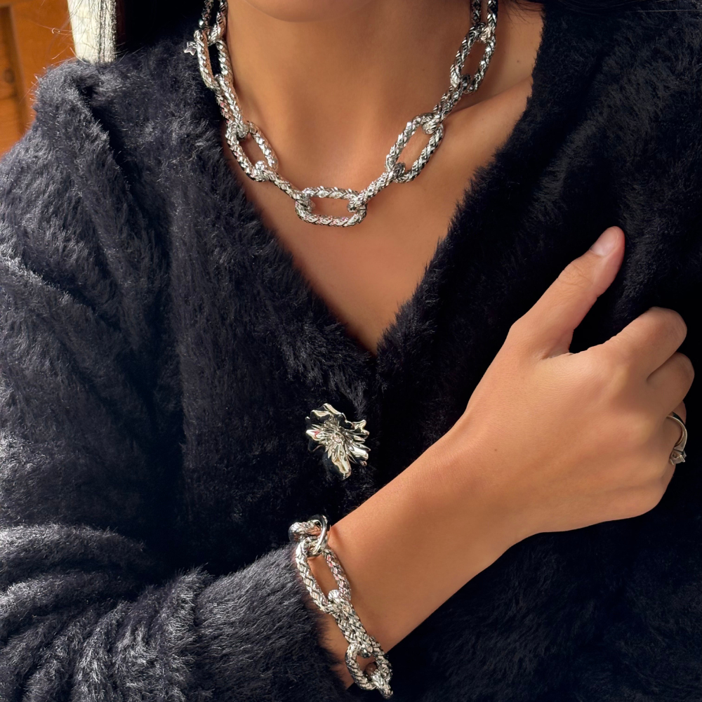 Untitled design - 2025-11-07T130441.856