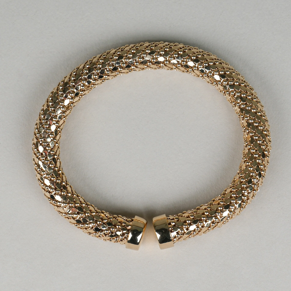 Untitled design - 2026-06-11T121303.463