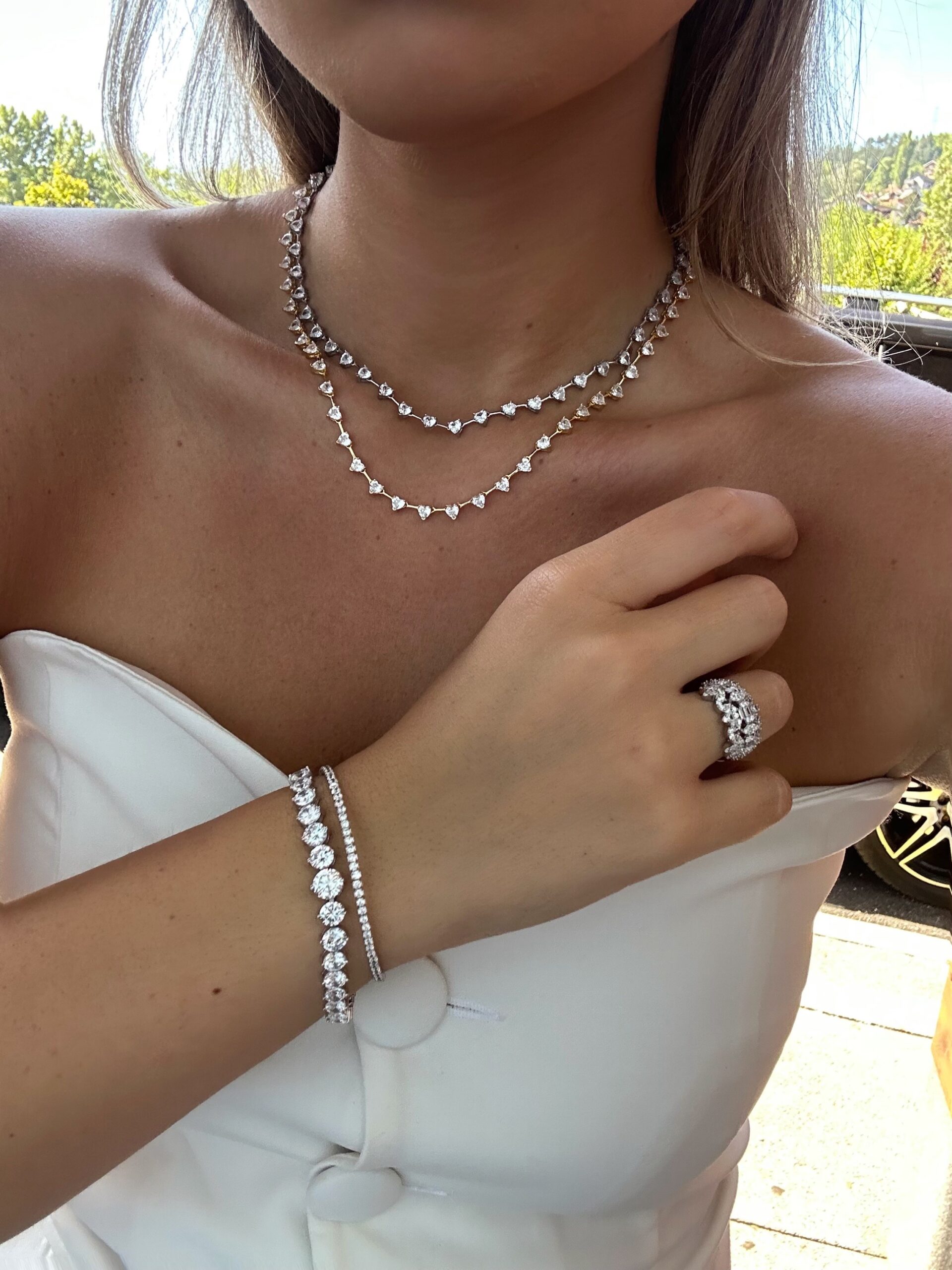 B41A78A6-5535-48D6-9E69-946301709816-scaled