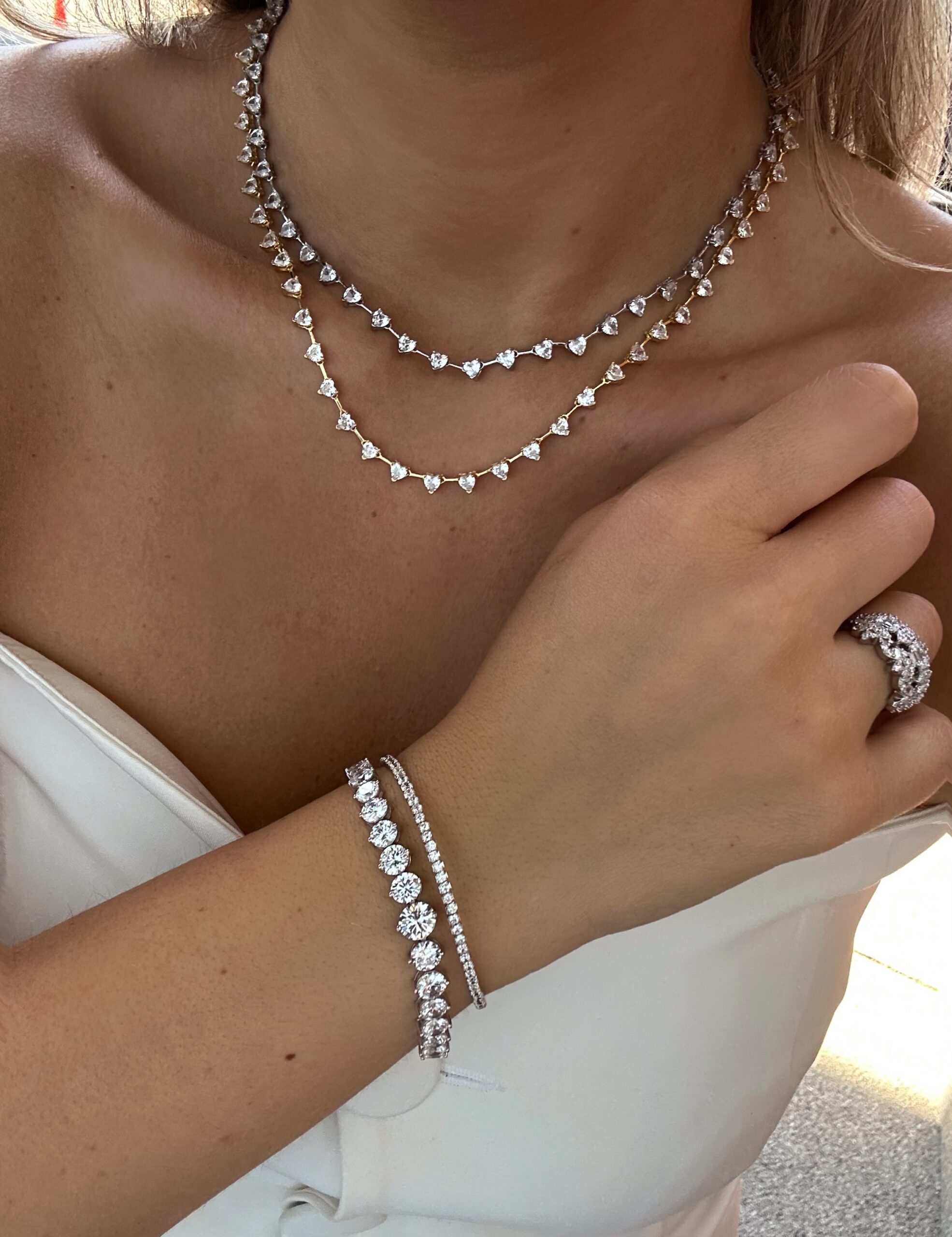 CCD53CF2-06EB-4F76-83A8-D44B9AF4FB3E-scaled