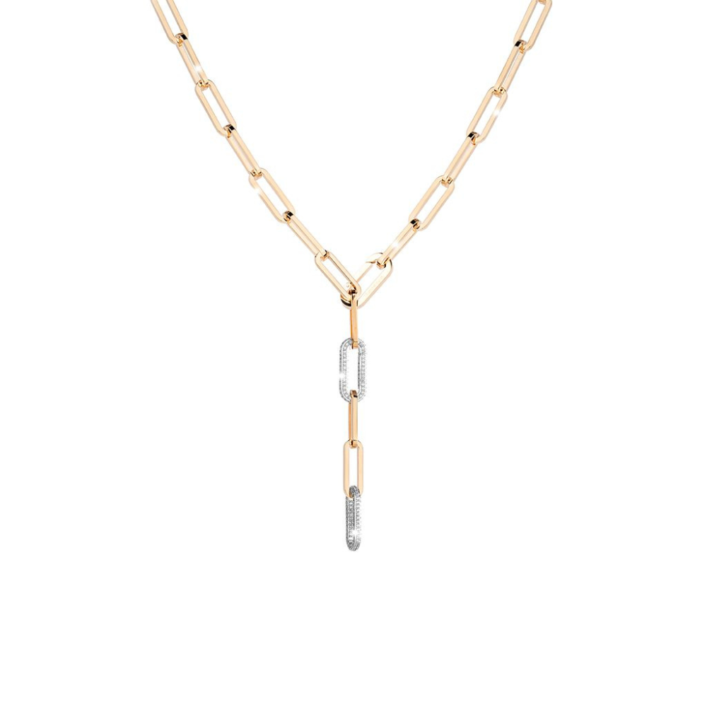 Untitled design - 2025-09-18T161518.922