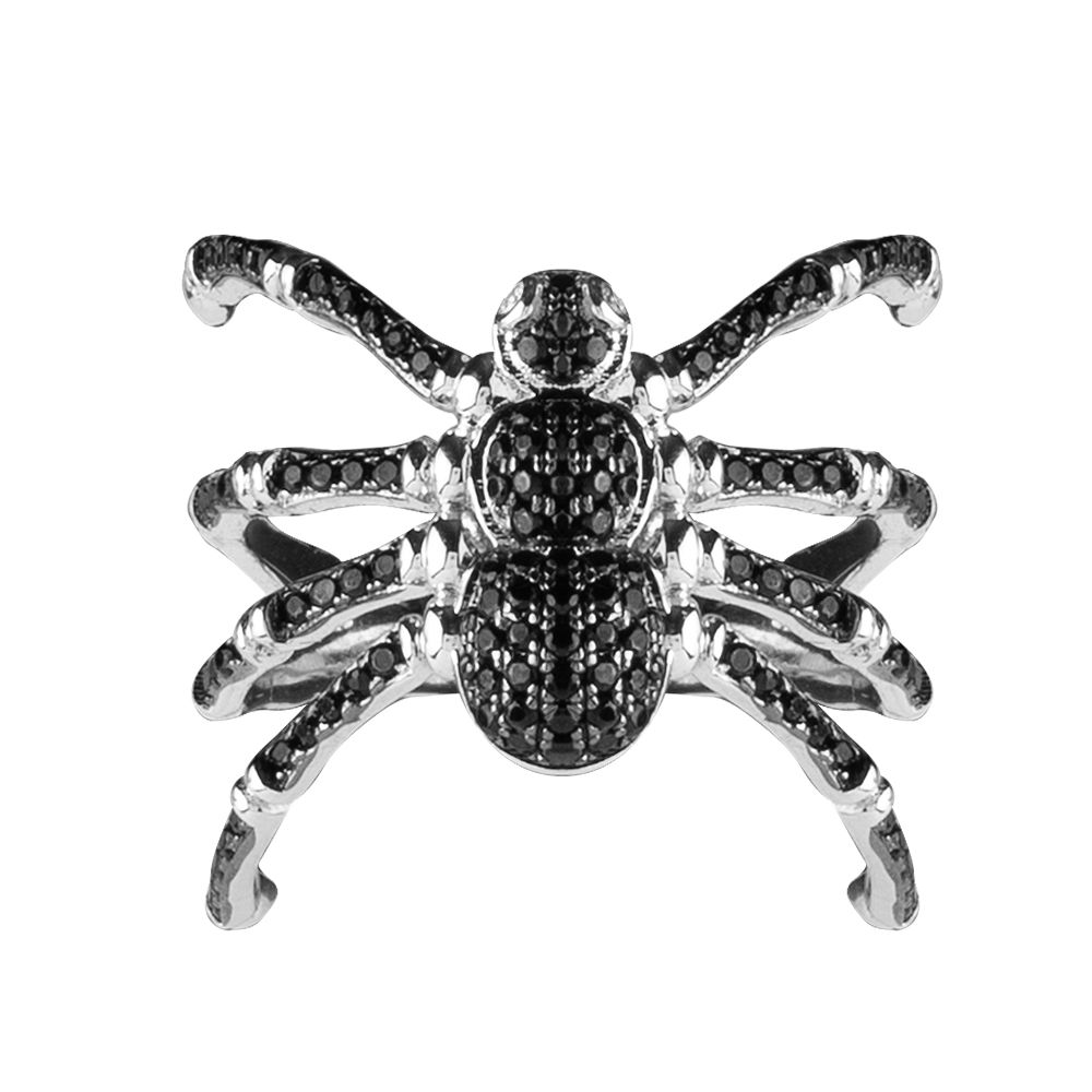 Untitled design - 2025-09-19T142200.159