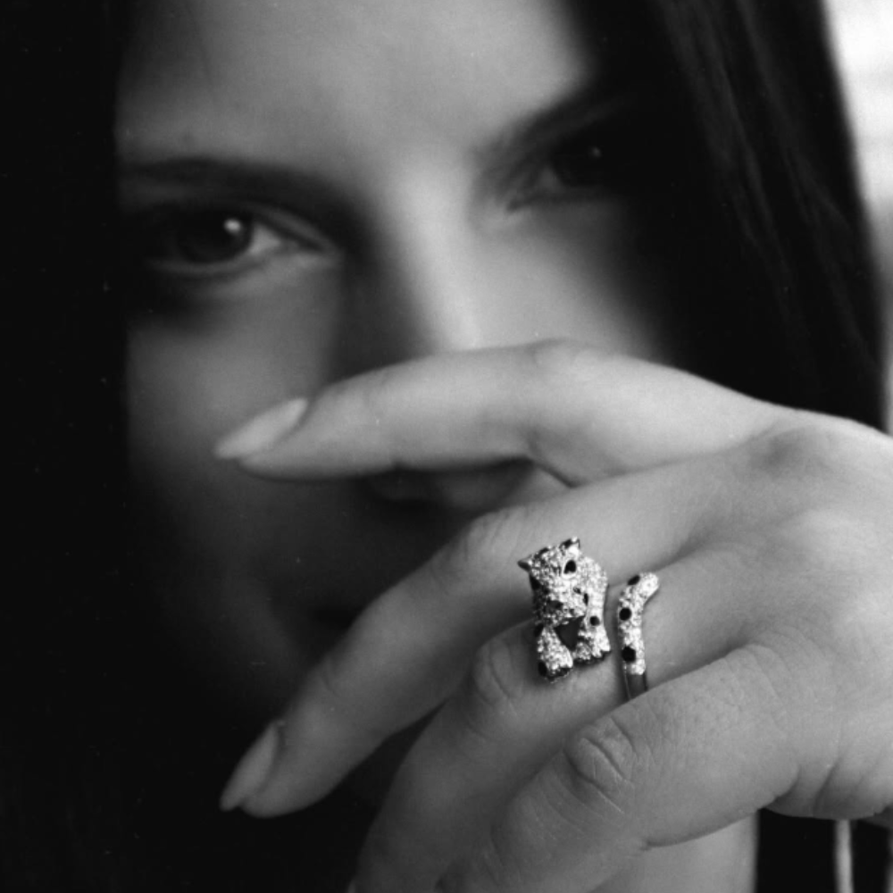 Untitled design - 2025-09-23T115714.081