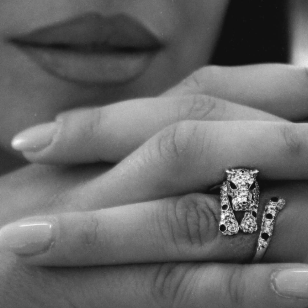 Untitled design - 2025-09-23T115915.526