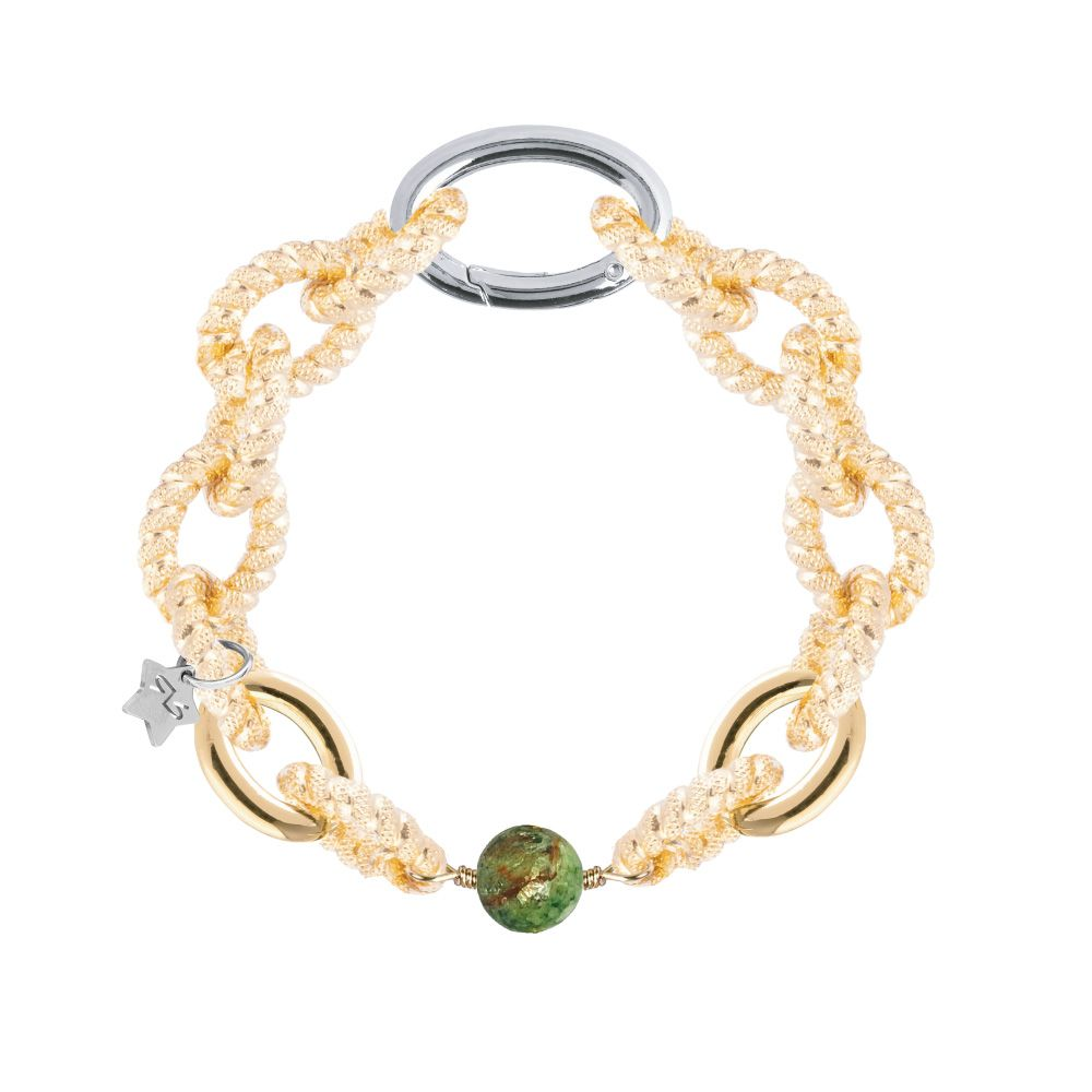 Untitled design - 2025-09-24T210720.981