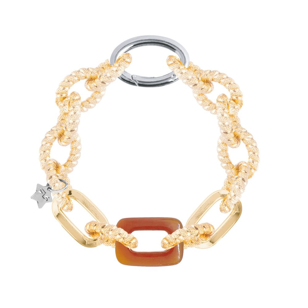 Untitled design - 2025-09-24T211243.674