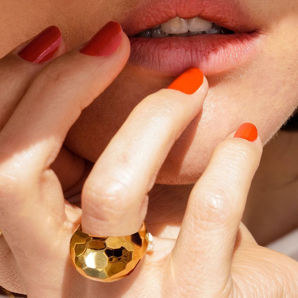 Untitled design - 2025-09-25T110645.098