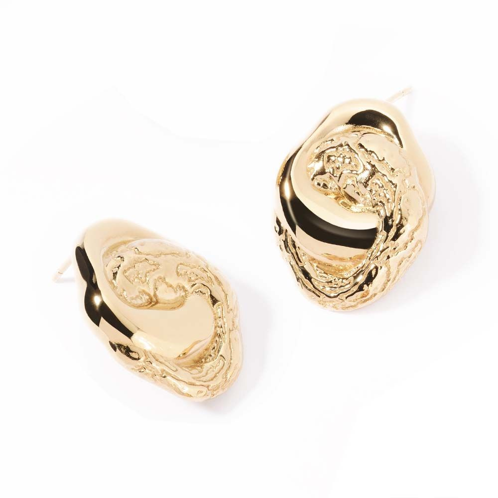 Untitled design - 2025-09-25T113003.419