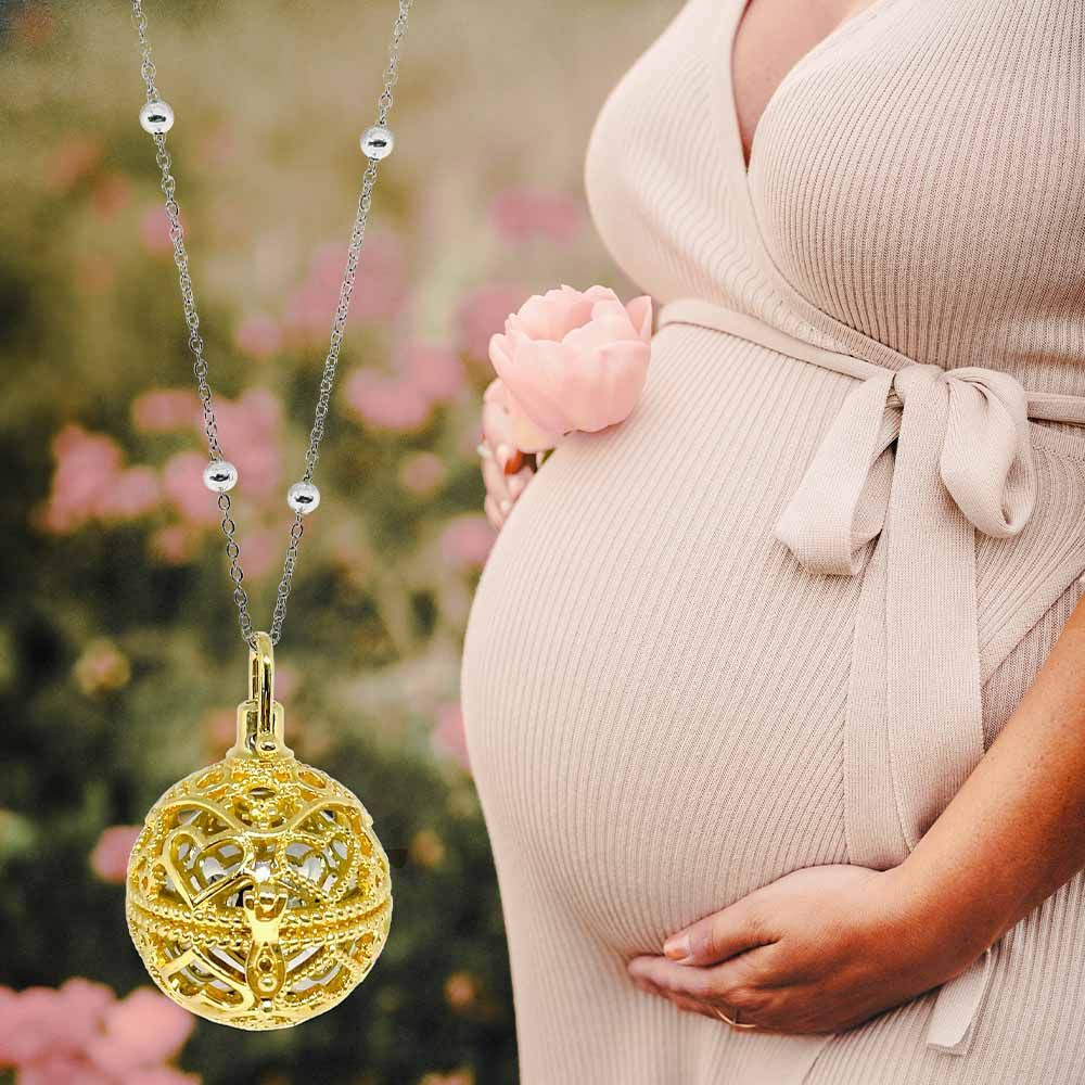 Untitled design - 2025-09-25T114214.508