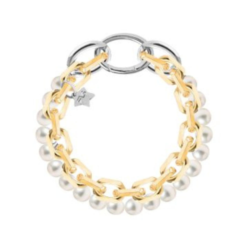 Untitled design - 2025-10-28T132243.496