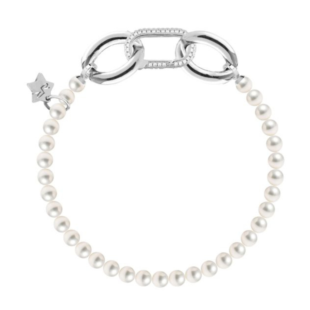 Untitled design - 2025-10-28T151449.774