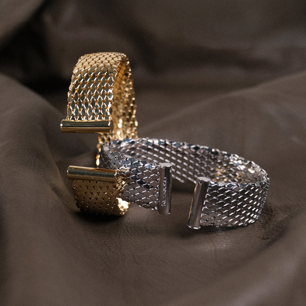 Untitled design - 2026-04-18T190325.051