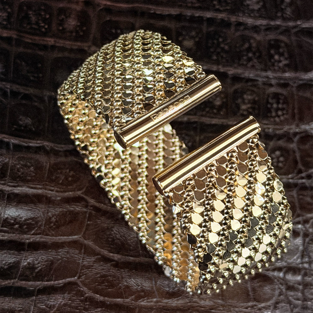 Untitled design - 2026-04-18T193021.681