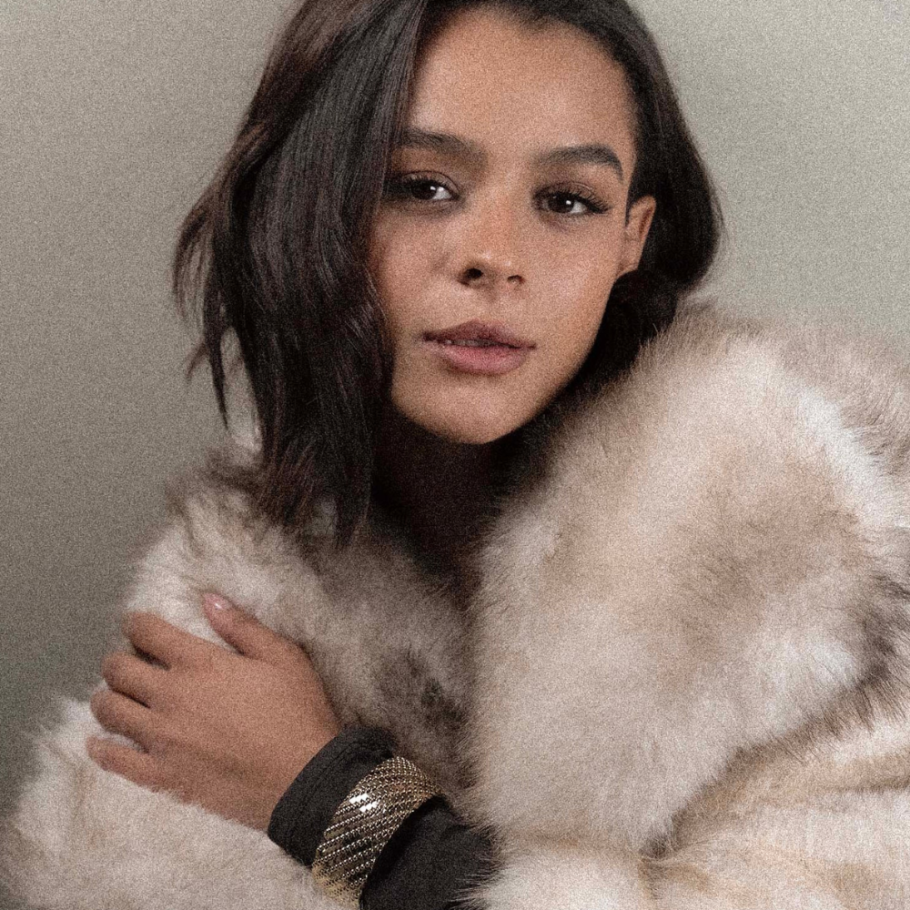 Untitled design - 2026-04-18T193050.927