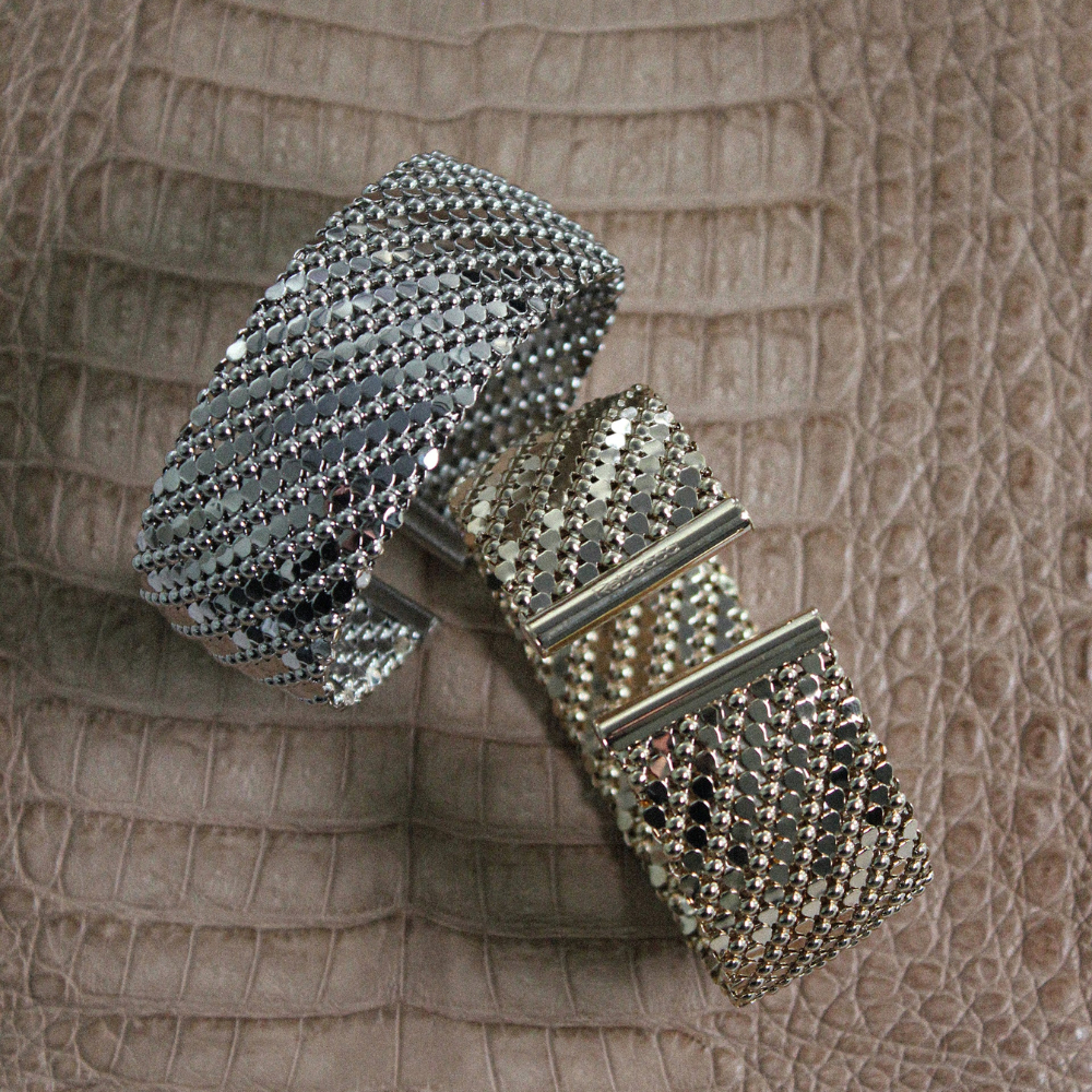 Untitled design - 2026-04-18T193148.506