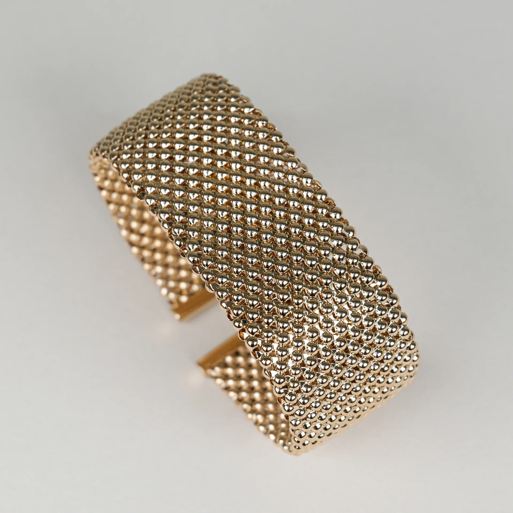 Untitled design - 2026-06-11T123659.431