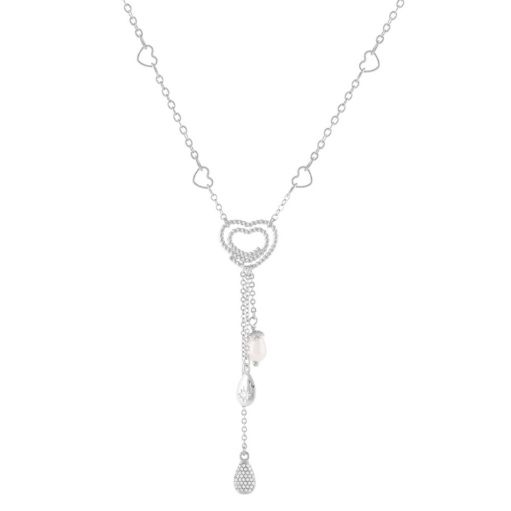 Untitled design - 2025-12-25T151509.056