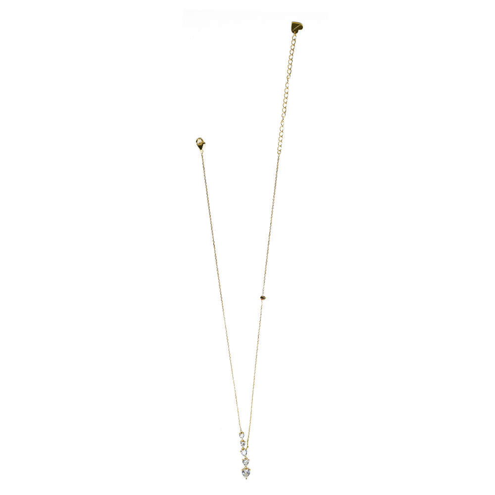 Untitled design - 2026-02-19T124030.793