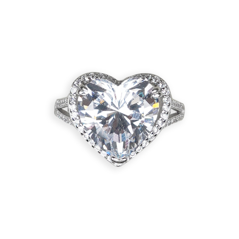 Untitled design - 2026-02-19T130132.538