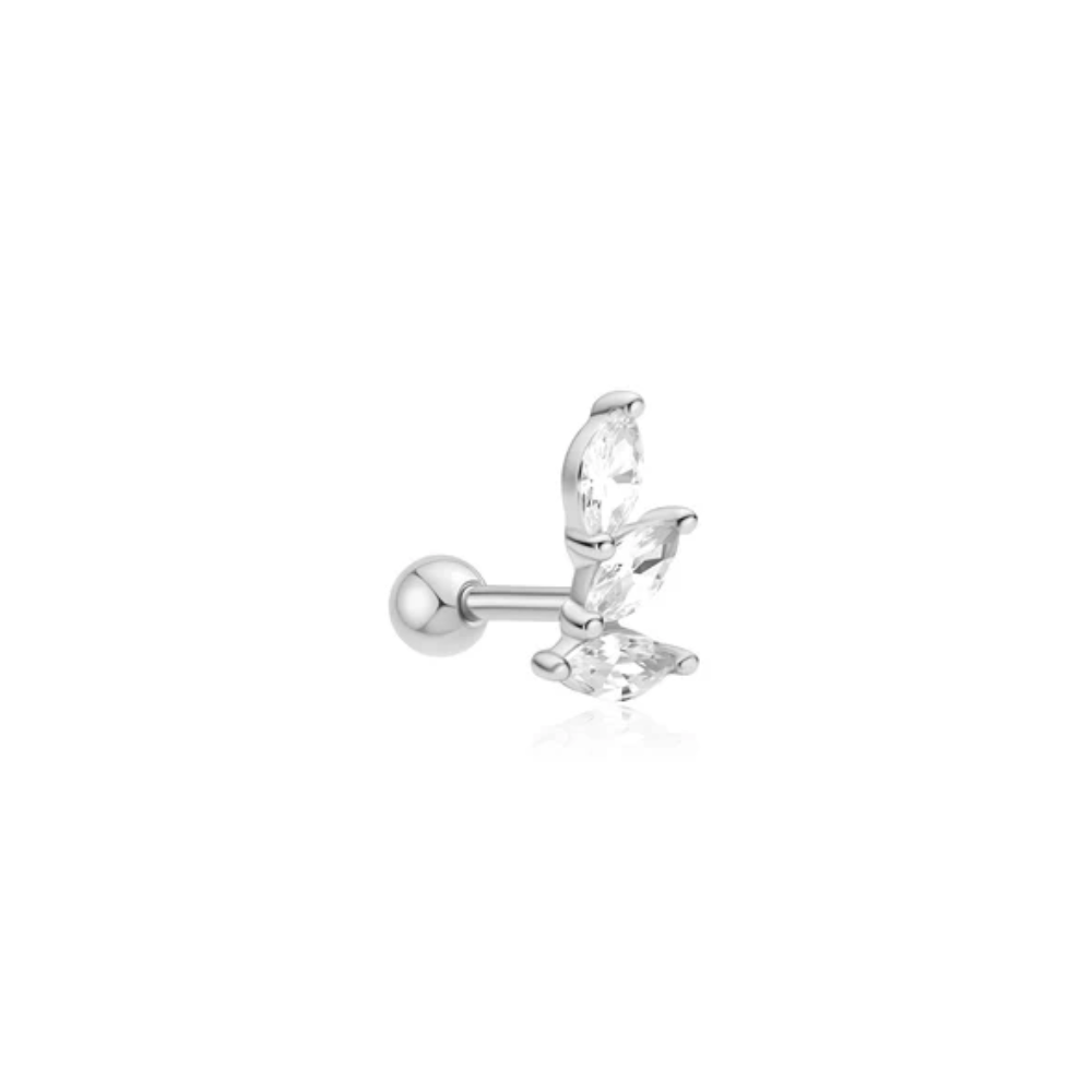 Untitled-design-2026-05-23T151731.331